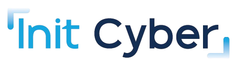 Init Cyber - CMMC Compliance Made Simple
