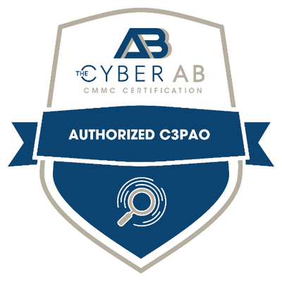 Cyber-AB Authorized C3PAO