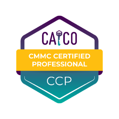 Getting CMMC Certified for a DIB Business: A Guide